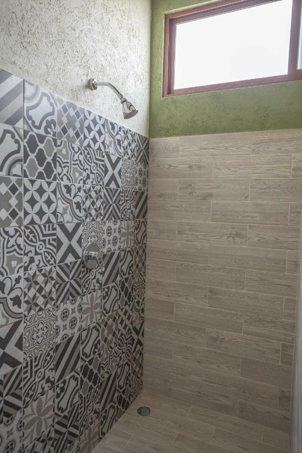 Bed and Breakfast Hacienda Gamboa Atlixco Exterior foto